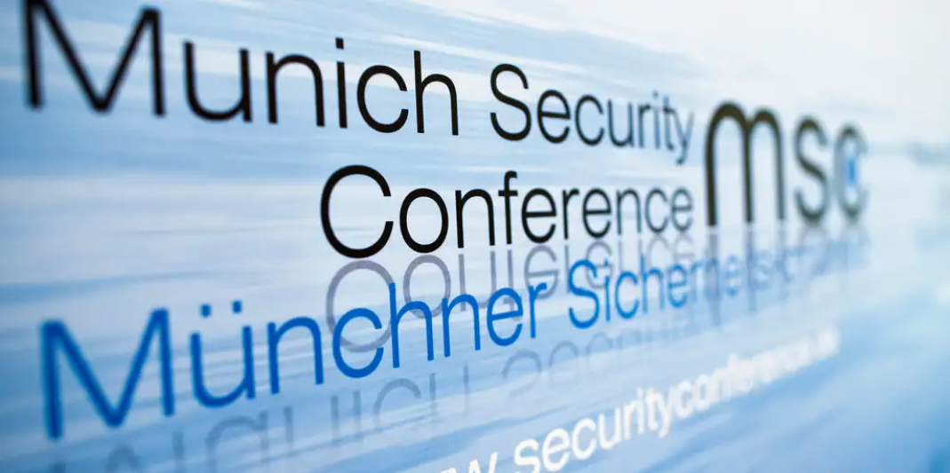 Країни ЄС обговорюють ядерне переозброєння через політику Трампа, - Politico